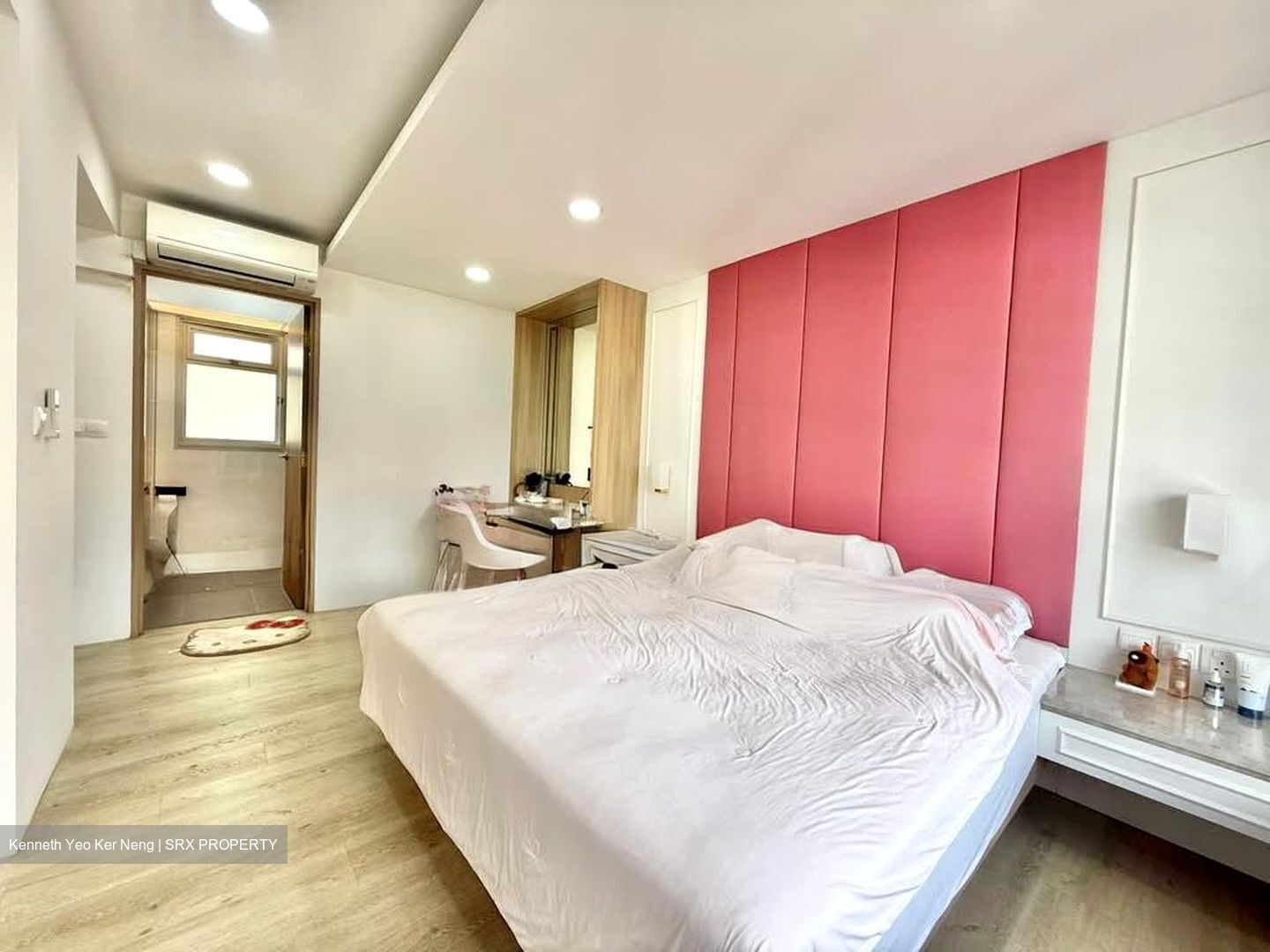 Blk 323B Punggol Bayview (Punggol), HDB 5 Rooms #579711461